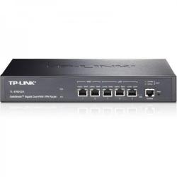 native Pioneer Which one TP-Link TL-ER6120 Router - Preturi