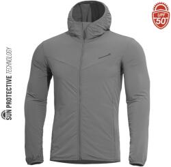 Pentagon Helios Sun SPF +50 geacă, Cinder Grey (K02016-17.3XL)