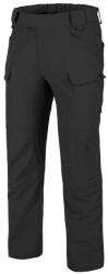 Helikon-Tex OTP pantaloni tactici outdoor VersaStretch Lite, negru (SP-OTP-VL-01-B07)