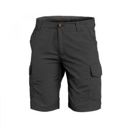Pentagon Gomati pantaloni scurți, neagri (K05026-01.40)