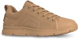 Pentagon Hybrid 2.0 low tenisi, coyote (K15037-2.0-03.44)