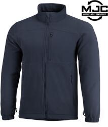 Pentagon Athos 2.5 geacă fleece, midnight blue (K08069-05MB.S)