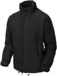 Helikon-Tex HUSKY Tactical geacă, neagră (KU-HKY-NL-01-B08.S)
