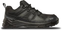 BENNON CONDOR O2 NM Low pantofi de lucru (0704030260_____42)