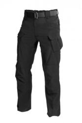 Helikon-Tex Outdoor Tactical pantaloni tactici, negri (SP-OTP-NL-01-B05)