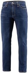 PENTAGON Tactical Rogue Jeans pantaloni din denim (K05028-40.50/32)