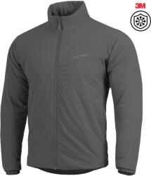 Pentagon Lynx V2.0 geacă 3M G60, cinder gray (K08055-2.0-17.4XL)