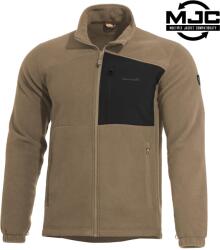 Pentagon Athos 2.0 geacă fleece, Coyote (K08047-03.L)