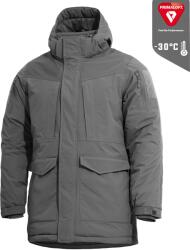 Pentagon HCP V2.0 parka pentru bărbați, cinder grey (K01008-2.0.17.M)