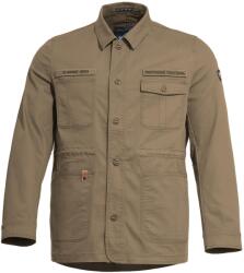 PENTAGON Rogue Hero geacă militară, Coyote (K02027-03.XL)