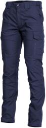 PENTAGON Ranger 2.0 pantaloni Rip Stop, Midnight blue (K05007-05MB.58)