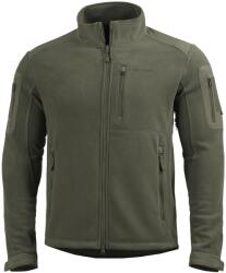 Pentagon Perseus 2.0 geacă fleece, oliv (K08025-2.0-06.M)
