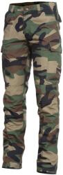 PENTAGON BDU 2.0 pantaloni Rip Stop, woodland (K05001-51.48)