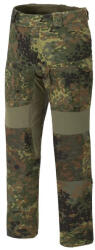 Direct Action® VANGUARD pantaloni de luptă, Flecktarn (TR-VGCT-NCR-FTN-C06)