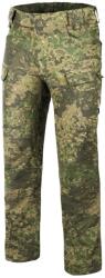 Helikon-Tex OTP pantaloni tactici outdoor VersaStretch, PenCott WildWood (SP-OTP-NL-45-B07)