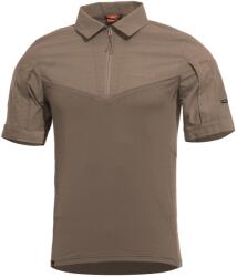 Pentagon Ranger tricou cu mânecă scurtă, coyote (K02013-SH.03-Coyote.XL)
