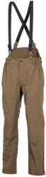 PENTAGON Hurricane Shell pantaloni, Coyote (K05055-03.XL/34)
