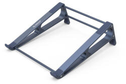 ORICO MA13 laptopállvány 13'', szürke