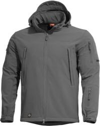 Pentagon Artaxes geacă pentru bărbați, Wolf Grey (K08011-08WG.2XL)
