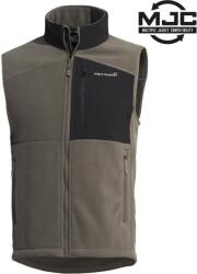 Pentagon Athos 2.0 vestă, gri închis (K04015.06E-RAL7013.XS)