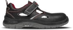 BENNON NON METALLIC S1 sandale de lucru (0019020760_____40_V1)
