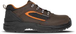 BENNON FARMIS O1 pantofi de lucru Low (0319030140_____48_V1)