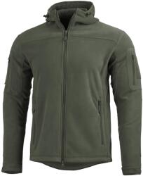 Pentagon Hercules 2.0 geacă fleece, oliv (K08026-2.0-06.4XL)