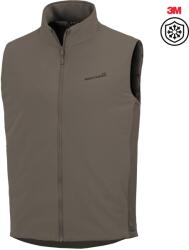 Pentagon Lynx 3M G60 vestă, RAL 7013 (K04017-06E.L)