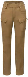 Helikon-Tex UTP pantaloni de damă, coyote (SW-UTL-SP-11-C08)