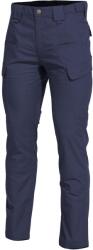 PENTAGON Aris pantaloni, Midnight Blue (K05021-05MB.52/32)