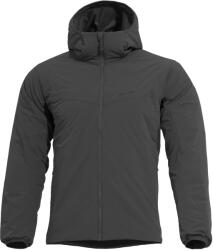 Pentagon Panthiras V2.0 geacă pentru bărbați 3M, neagră (K08032-2.0.01-Black.XS)