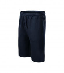 Malfini Comfy pantaloni scurți, bleumarin (61102.M)