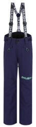 Husky Gunis Kids pantaloni de schi pentru copii, bleumarin (hsk-HT0-0519-001)