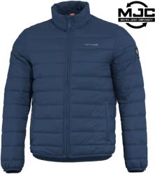 Pentagon Nucleus geacă de tranziție pentru bărbați, RAF blue (K08030-05RF.3XL)