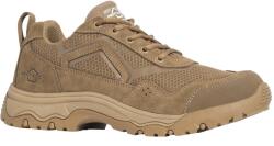 Pentagon Scorpion V2 Suede 4" tenisi tactici, coyote (K15047-03.46)