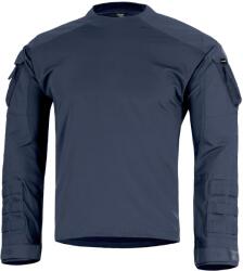 Pentagon Wolf Combat tricou, midnight blue (K02025.05MB-MidnightBlue.XS)