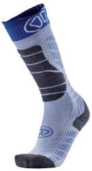 SIDAS Ski Comfort Plus șosete (CSOSKCOMPL22_WHBL_02)