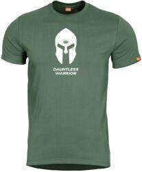 Pentagon Spartan Helmet tricou, oliv (K09012-SH-06.3XL)