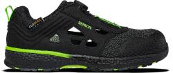 BENNON PREDATOR S1P ESD pantofi de lucru (0736021065_____48)