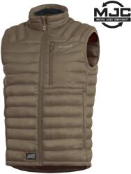 Pentagon Homer vestă, Coyote (K04010-03.S)