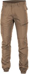 PENTAGON Ypero pantaloni, coyote (K05035-03.58/34)