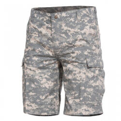 Pentagon BDU 2.0 pantaloni scurți Rip Stop, AT-digital (K05011-65.42)