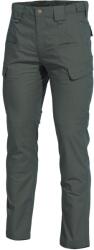 PENTAGON Aris pantaloni, Camo green (K05021-06CG.58/32)