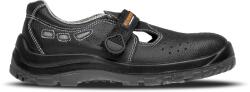 BENNON BASIC sandale de lucru S1 (0551020760_____36_V1)