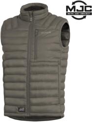 Pentagon Homer vestă, RAL7013 (K04010-06E.XS)