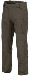 Direct Action® VANGUARD pantaloni de luptă, RAL 7013 (TR-VGCT-NCR-R13-C04)