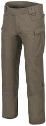 Helikon-Tex MBDU pantaloni NyCo Ripstop, RAL 7013 (SP-MBD-NR-81-C07)