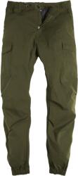 Vintage Industries Clyde Pants pantaloni, oliv (22101.olive.XL)