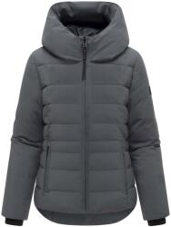 Navahoo Stepptänzchen XIV geacă outdoor de damă, anthracite (N-104-54-STEPPTAENZCHEN-XIV-anthracite-904.L)