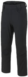 Helikon-Tex VersaStretch pantaloni de trekking tactici, Black (SP-TTP-VS-01-A08)